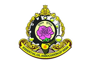 Essential Oils Association of India