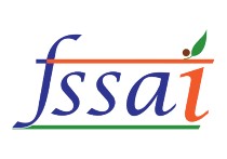 FSSAI