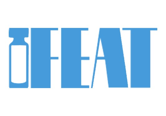 International Federation of Essential Oils and Aroma Trades