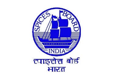 Spices Board of India